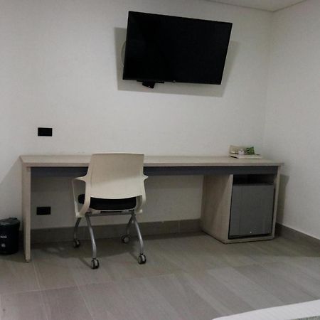 Hotel Loup เมเดยิน ภายนอก รูปภาพ